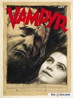 Vampyr 1932 photo.