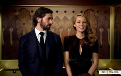 The Age of Adaline 2015 photo.