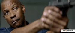 The Equalizer 2014 photo.