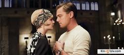 The Great Gatsby 1974 photo.