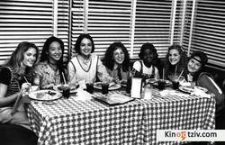 The Baby-Sitters Club 1995 photo.
