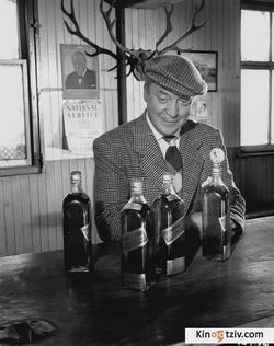 Whisky Galore! 1949 photo.