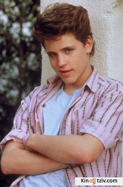 License to Drive 1988 photo.