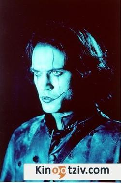 The Crow: City of Angels 1996 photo.