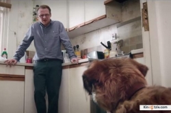 Absolutely Anything 2015 photo.