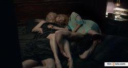 Only Lovers Left Alive 2013 photo.