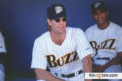 Major League: Back to the Minors 1998 photo.