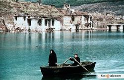 To vlemma tou Odyssea 1995 photo.