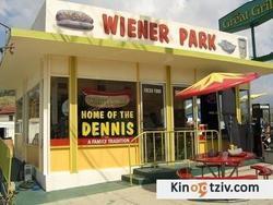 Wiener 2004 photo.