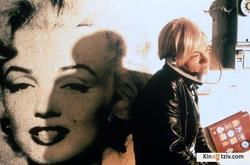 I Shot Andy Warhol 1995 photo.
