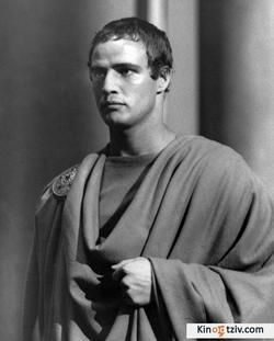 Julius Caesar 1950 photo.