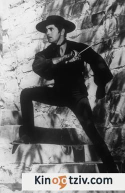 Il segno di Zorro 1963 photo.