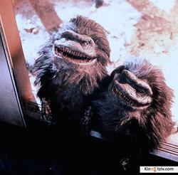 Critters 3 1991 photo.