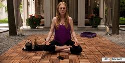 Maps to the Stars 2014 photo.
