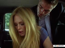 Maps to the Stars 2014 photo.