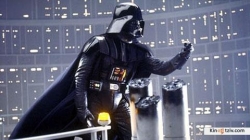 Star Wars: Episode V - The Empire Strikes Back 1980 photo.
