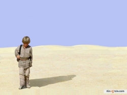 Star Wars: Episode I - The Phantom Menace 1999 photo.