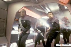 Star Trek: Nemesis 2002 photo.
