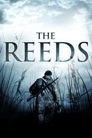 Another movie The Reeds of the director Nick Cohen.