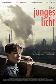 Junges Licht movie cast and synopsis.