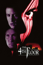 Another movie The 4th Floor of the director Josh Klausner.