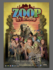 Another movie Zoop in India of the director Johan Nijenhuis.