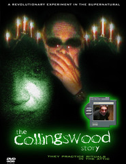 Another movie The Collingswood Story of the director Michael Costanza.