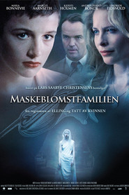 Another movie Maskeblomstfamilien of the director Petter Ness.