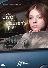 Another movie The Dive from Clausen's Pier of the director Harry Winer.