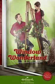 Another movie Wonderland of the director Darren Ashton.