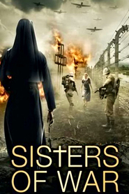 Another movie Sisters of War of the director Brendan Maher.