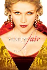 Vanity Fair is similar to Won't Back Down.