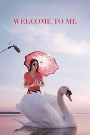 Another movie Welcome to Me of the director Shira Piven.