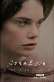 Another movie Jane Eyre of the director Suzanna Uayt.