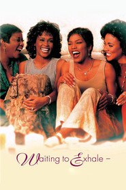 Another movie Waiting to Exhale of the director Forest Whitaker.