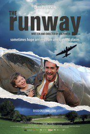 Another movie The Runway of the director Ian Power.