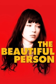 La belle personne is similar to Naked Hearts.