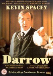 Another movie Darrow of the director John David Coles.