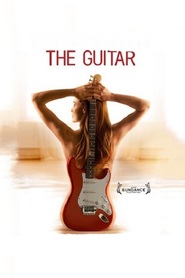 Another movie The Guitar of the director Amy Redford.