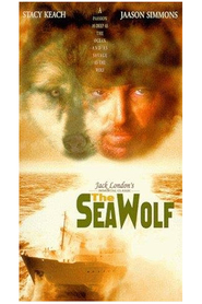 Another movie The Sea Wolf of the director Gary T. McDonald.