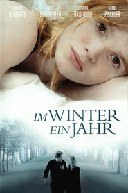 Another movie Im Winter ein Jahr of the director Caroline Link.