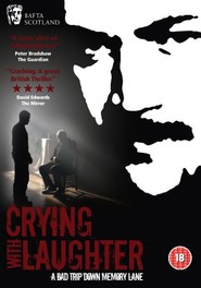 Another movie Crying with Laughter of the director Justin Molotnikov.
