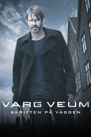 Another movie Varg Veum - Skriften pa veggen of the director Stefan Faldbakken.