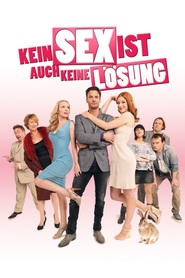 Another movie Kein Sex ist auch keine Losung of the director Torsten Wacker.