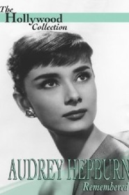 Another movie Audrey Hepburn Remembered of the director Gene Feldman.