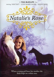 Another movie Natalie's Rose of the director Paul McKellips.