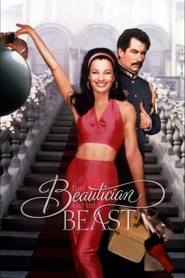 Another movie The Beautician and the Beast of the director Ken Kwapis.