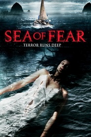 Another movie Sea of Fear of the director Andrew Schuth.