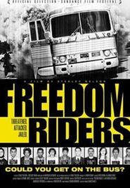 Another movie Freedom Riders of the director Stanley Nelson.