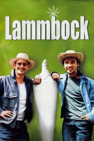 Another movie Lammbock of the director Christian Zubert.